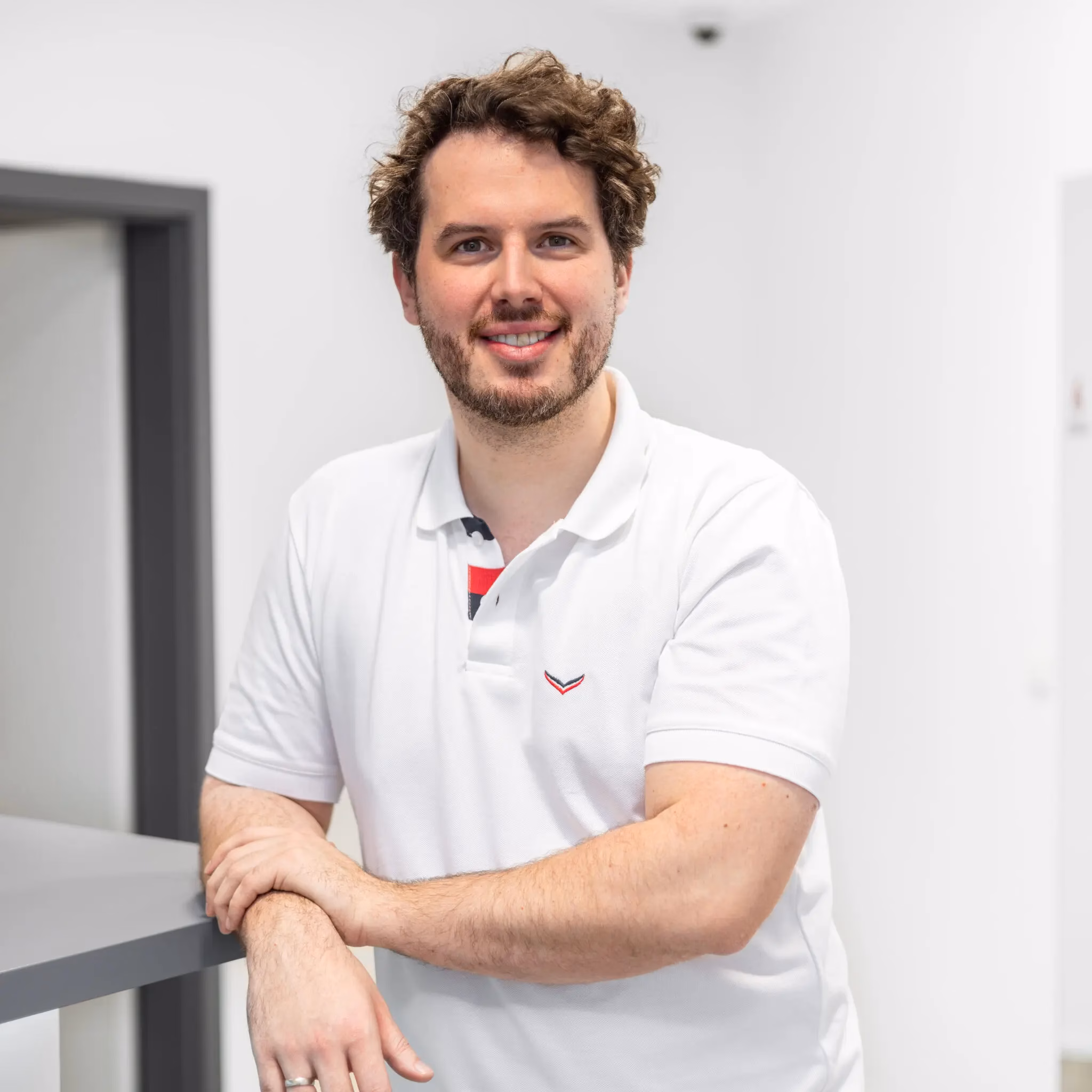 Alexander Bauer