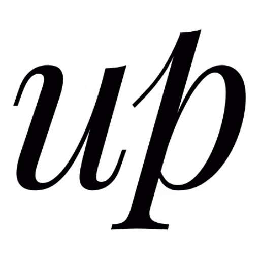 Upsaley Favicon