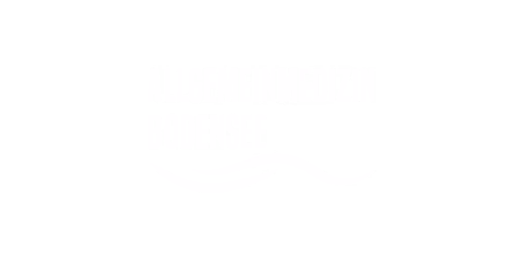 logo_allgemeinmedizinambodensee