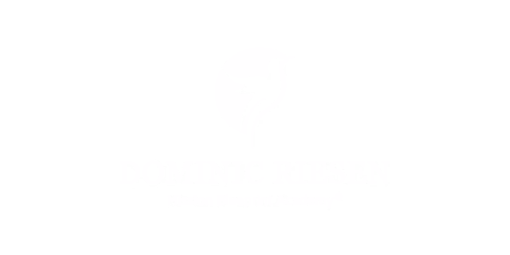 logo_dominicriesen