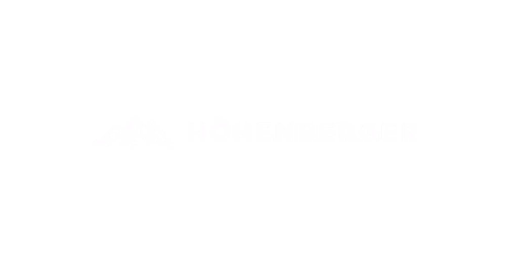 logo_höhenberger