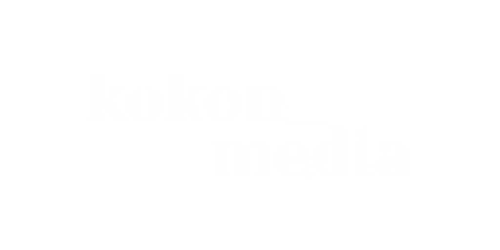 logo_kokon-media