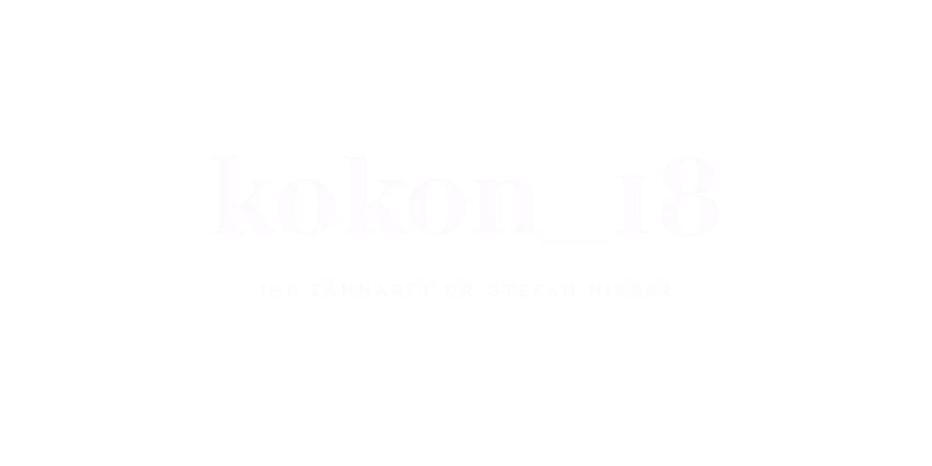 logo_kokon_18
