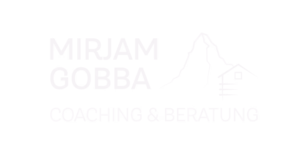 logo_mirjamgobba