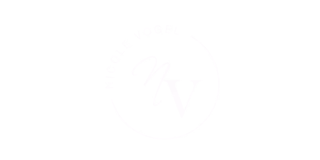 logo_nicolevogel