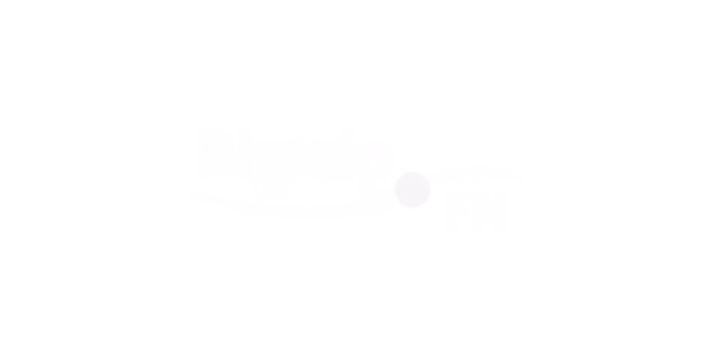 logo_physiopointfn
