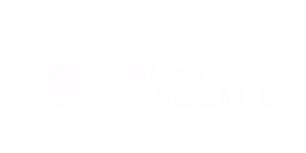 logo_salesakademie