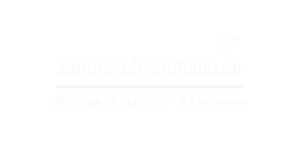 logo_sandraschoenmann
