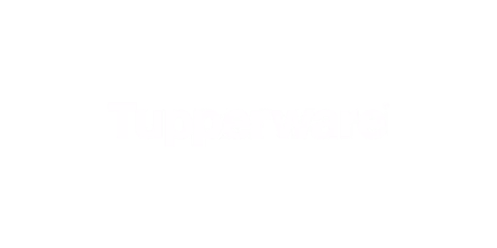 logo_tupperware
