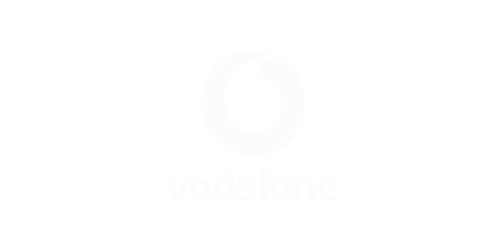logo_vodafone